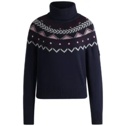 Damen BOSS EQUESTRIAN Pullover & Hoodies<trickpuover Anuk Norway