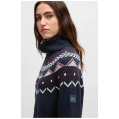 Damen BOSS EQUESTRIAN Pullover & Hoodies<trickpuover Anuk Norway