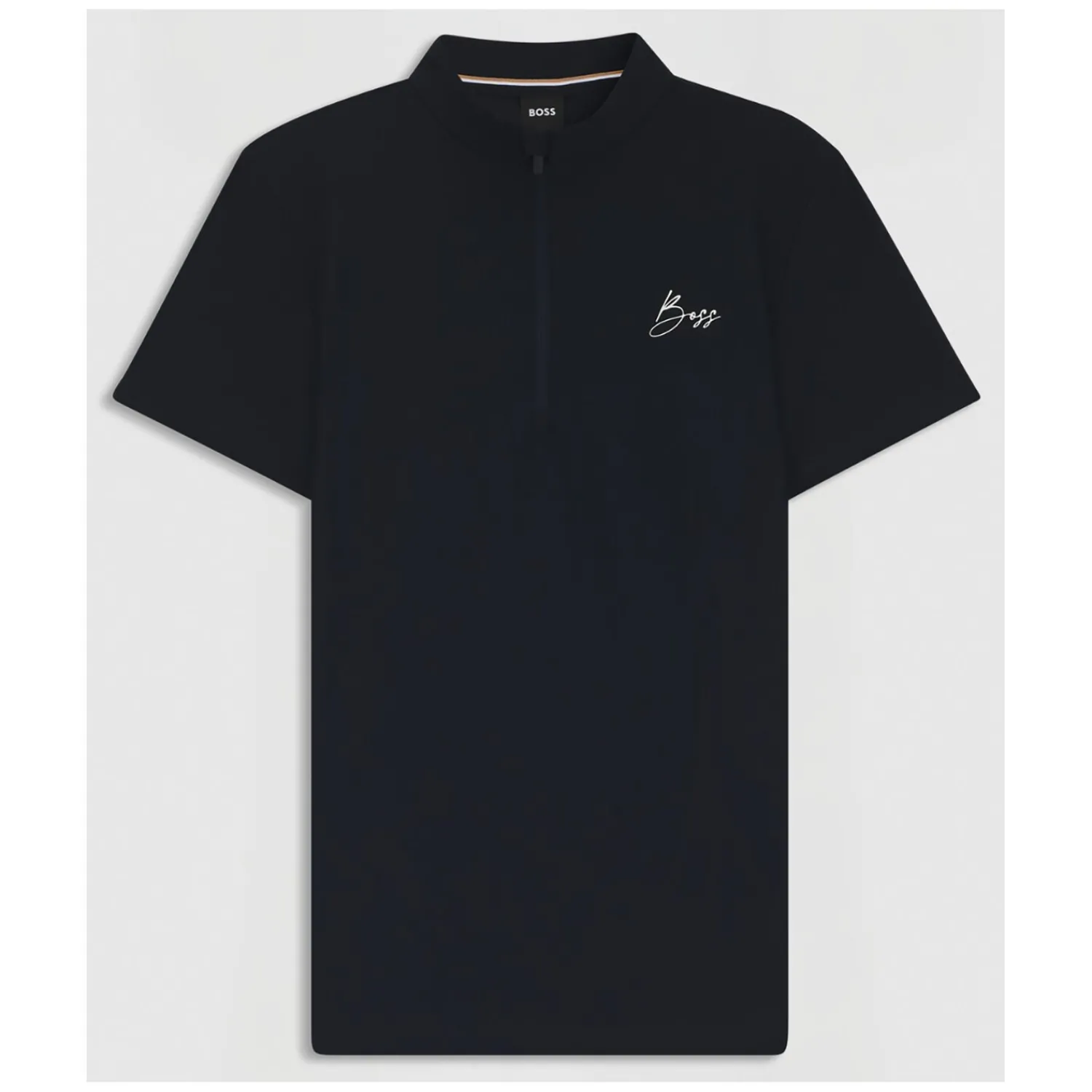 Damen BOSS EQUESTRIAN Polo & T-Shirts<Traininghirt Renee