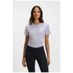 Damen BOSS EQUESTRIAN Polo & T-Shirts<T-hirt aya