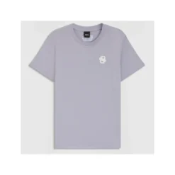 Damen BOSS EQUESTRIAN Polo & T-Shirts<T-hirt aya