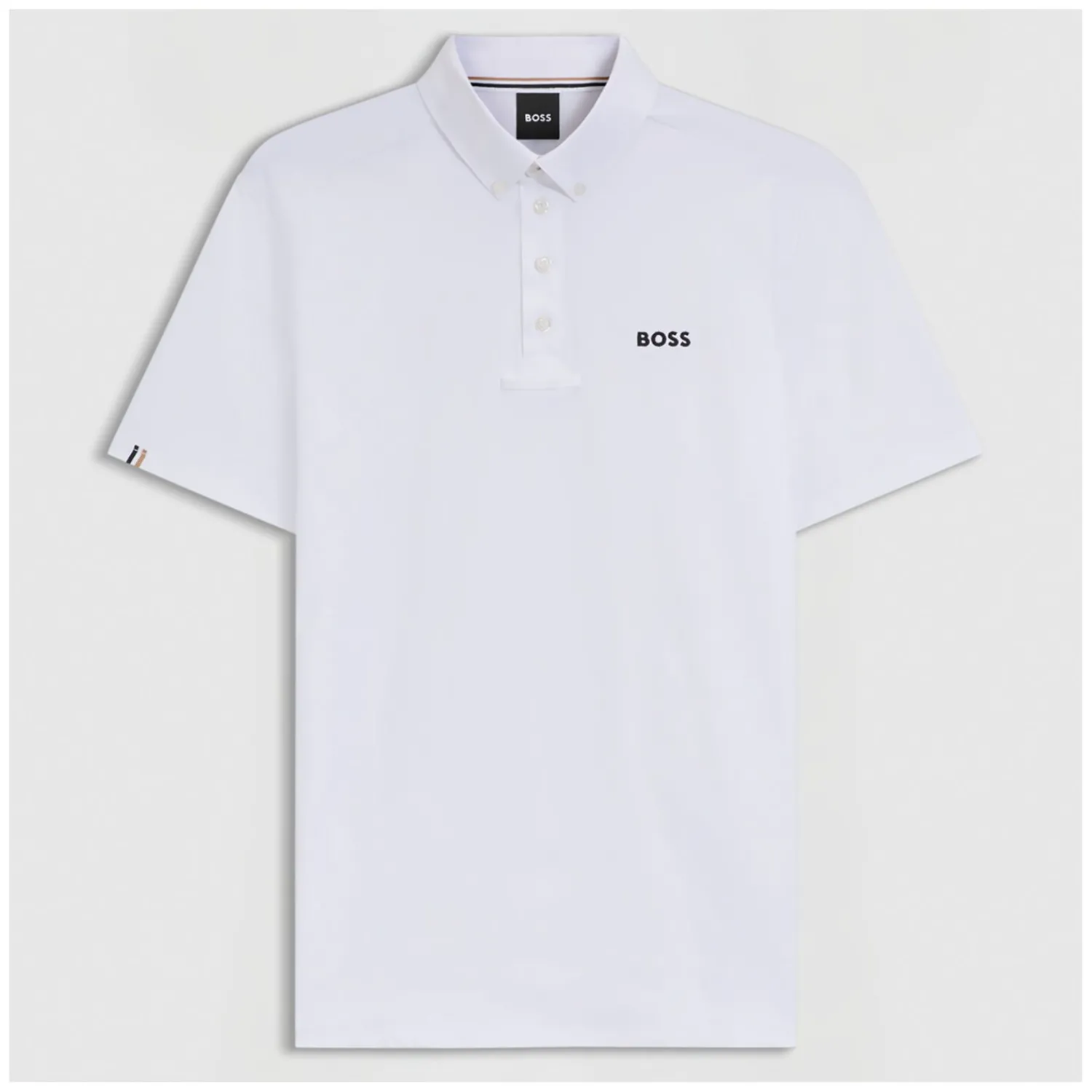 Herren Loesdau Turnierbekleidung<BO EQUETRIAN Turnierhirt Marty