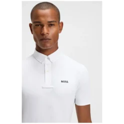 Herren Loesdau Turnierbekleidung<BO EQUETRIAN Turnierhirt Marty