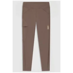 Damen BOSS EQUESTRIAN Reithosen<Vobeatz-Reithoe Hybrid High Wait