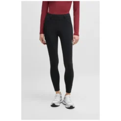 Damen BOSS EQUESTRIAN Reithosen<Vobeatz-Reithoe Hybrid High Wait