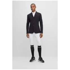 Herren BOSS EQUESTRIAN Reithosen<Vobeatz-Reithoe Ji