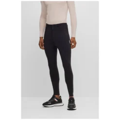 Herren BOSS EQUESTRIAN Reithosen<Vobeatz-Reithoe Ji