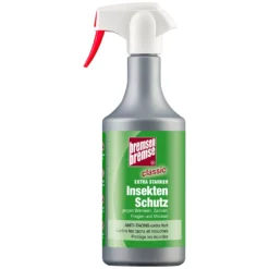 Loesdau Fliegensprays<bremsenbremse Insektenschutz Classic