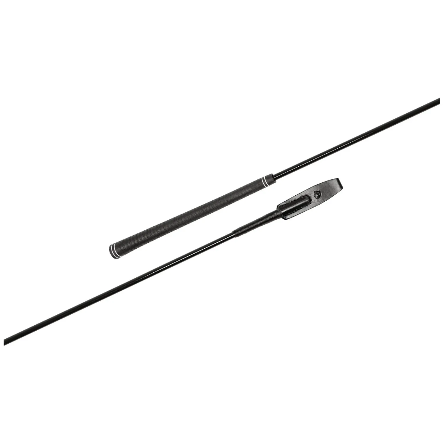 Brockamp Peitschen<Horse-Man Stick Profi