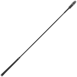 Brockamp Peitschen<Horse-Man Stick Profi