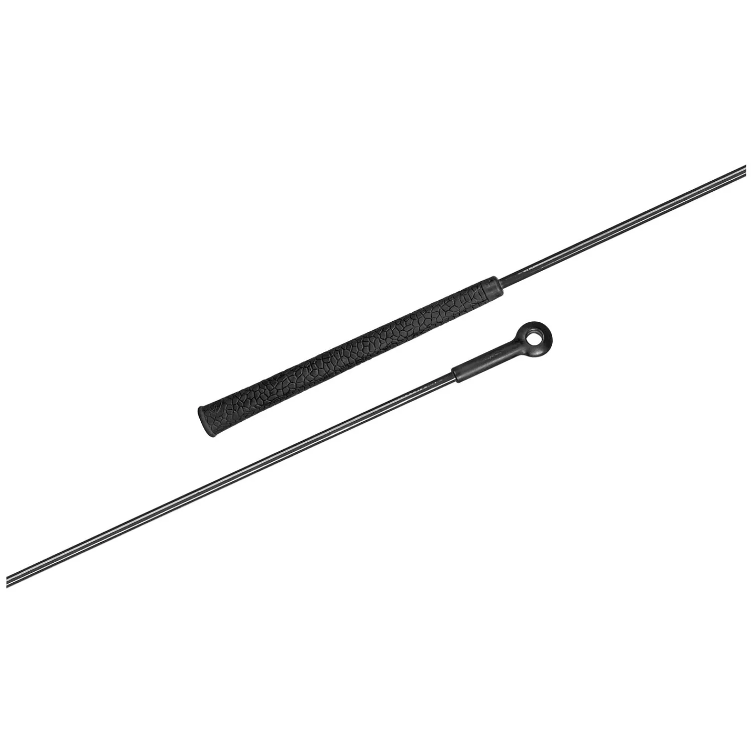 Brockamp Peitschen<Horse-Man Stick Standard