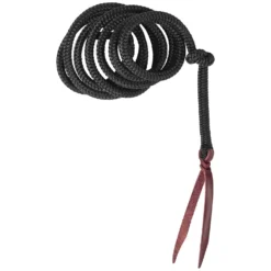 Brockamp Peitschen<Horse-Man-String