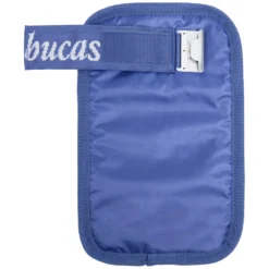 bucas Deckenzubehör<Brusterweiterung Click'n'Go