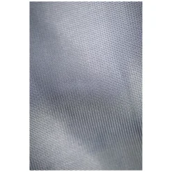bucas Fliegendecken|Pferdedecken<Fliegendecke Buzz-off Detachable Neck