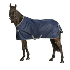 bucas Pferdedecken<Outdoordecke Freedom Turnout Light Pony