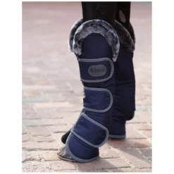 Loesdau Transportgamaschen|Gamaschen<bucas Show-Line Collection Transportgamaschen
