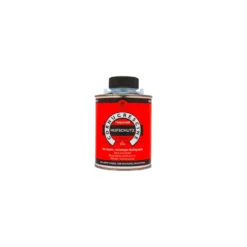 Loesdau Pferdepflege<CARR & DAY & MARTIN Cornucrescine daily Hoof Barrier