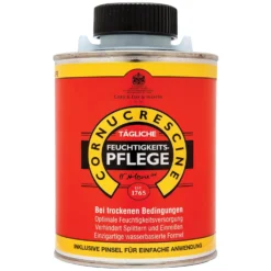 Loesdau Pferdepflege<CARR & DAY & MARTIN Cornucrescine