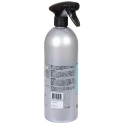 Loesdau Fliegensprays<CARR & DAY & MARTIN Extra Stark Insektenschutzspray