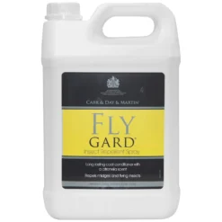 Loesdau Fliegensprays<CARR & DAY & MARTIN Flygard