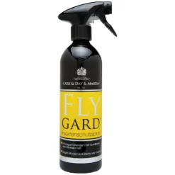 Loesdau Fliegensprays<CARR & DAY & MARTIN Flygard