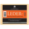 Loesdau Schuhpflege|Pferdeputzzeug<CARR & DAY & MARTIN Leder-Reinigungsschwamm