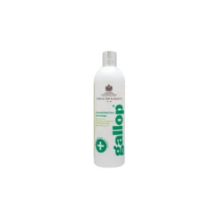 Loesdau Stallapotheke|Pferdepflege<CARR & DAY & MARTIN Medizinisches Shampoo Gallop