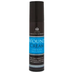 Loesdau Stallapotheke|Pferdepflege<CARR & DAY & MARTIN Wound Cream