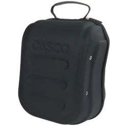 Loesdau Reithelm-Zubehör<CASCO Helmbox