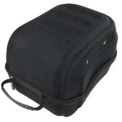 Loesdau Reithelm-Zubehör<CASCO Helmbox