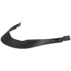Loesdau Reithelm-Zubehör<CASCO Helmschild für Reithelm Mistrall-2