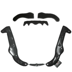 CASCO Reithelm-Zubehör<Kopfring für Reitheme