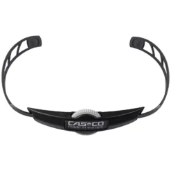 Loesdau Reithelm-Zubehör<CASCO Kopfring für Reithelme