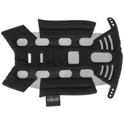 CASCO Reithelm-Zubehör<Poteret für Reithe itra-1