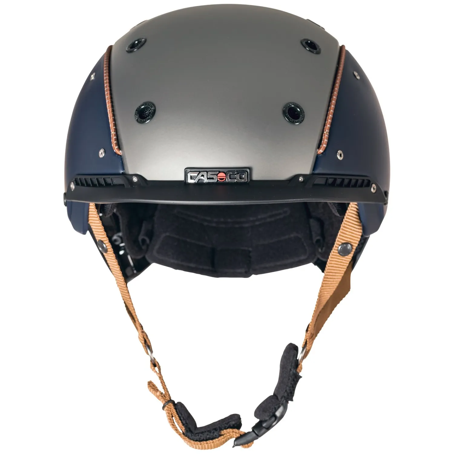 CASCO Reithelme<Reithelm Champ-3