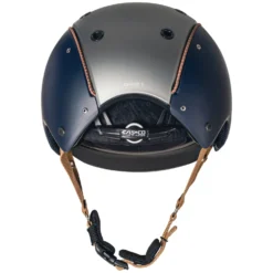 CASCO Reithelme<Reithelm Champ-3