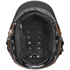 CASCO Reithelme<Reithelm Champ-3