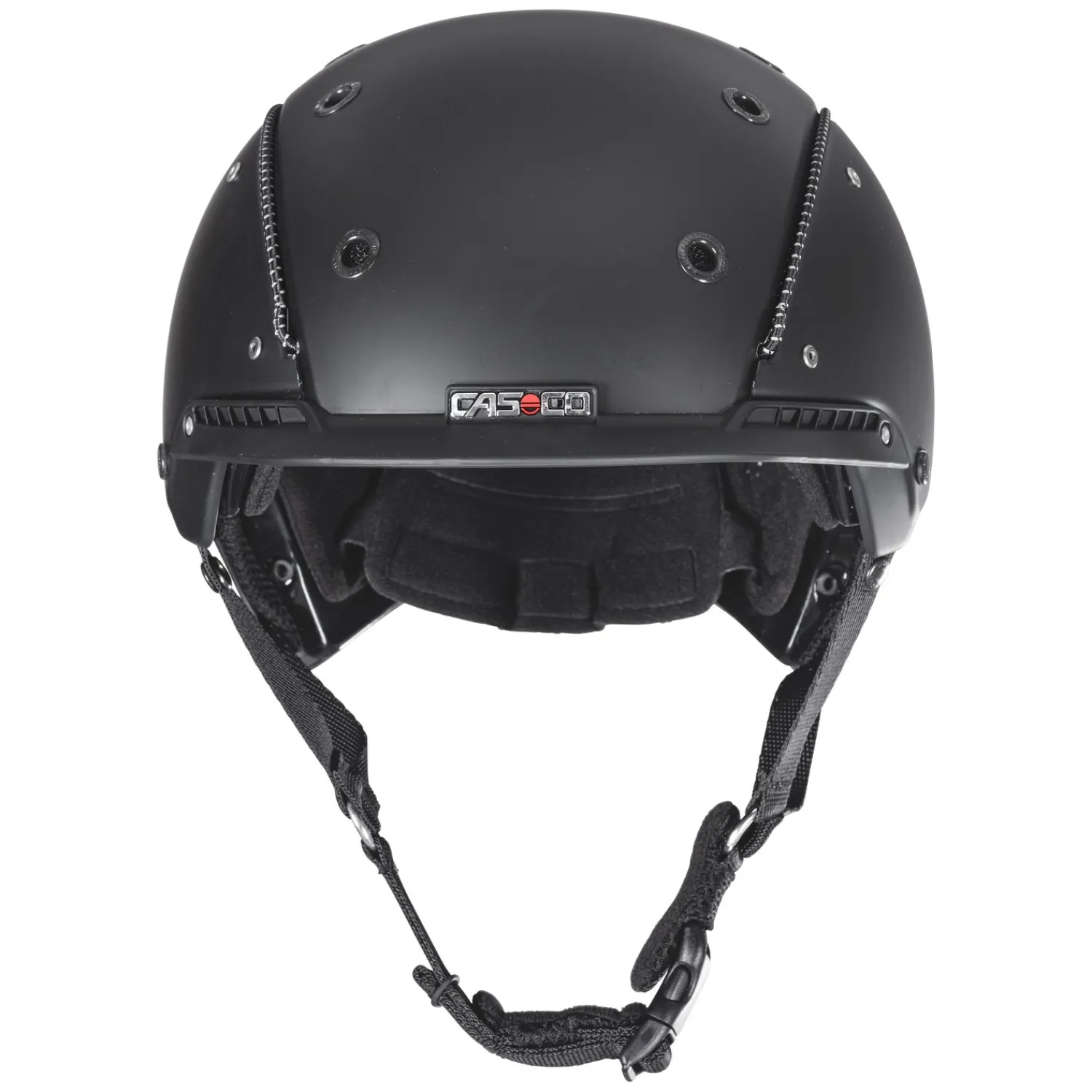 CASCO Reithelme<Reithelm Champ-3
