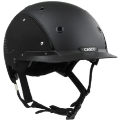 CASCO Reithelme<Reithelm Champ-3