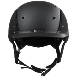 CASCO Reithelme<Reithelm Champ-3