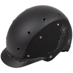 CASCO Reithelme<Reithelm Champ-3