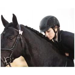 CASCO Reithelme<Reithelm Champ-3