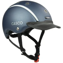 CASCO Reithelme<Reithelm CHOICE Essential