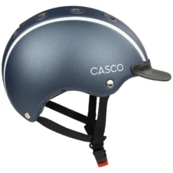 CASCO Reithelme<Reithelm CHOICE Essential