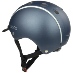CASCO Reithelme<Reithelm CHOICE Essential