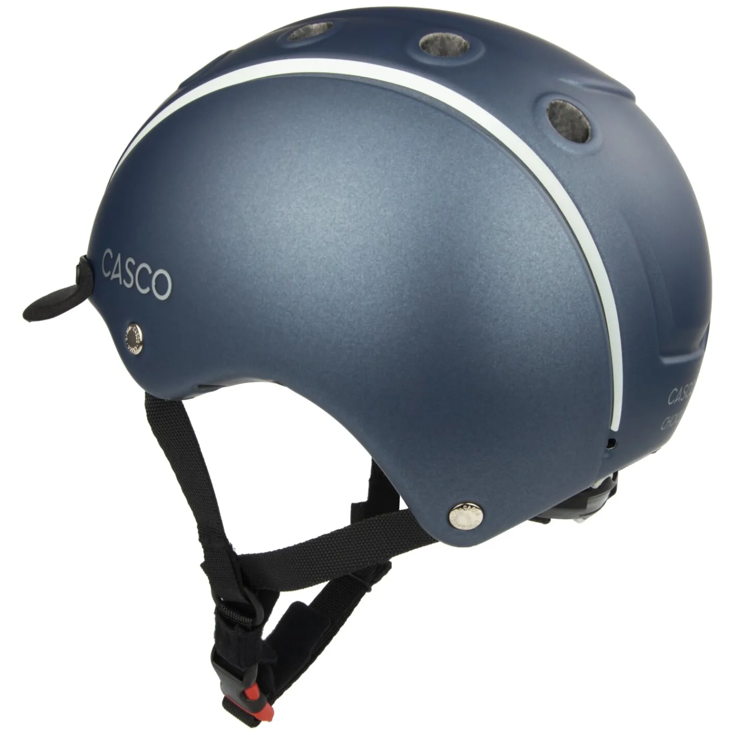 CASCO Reithelme<Reithelm CHOICE Essential