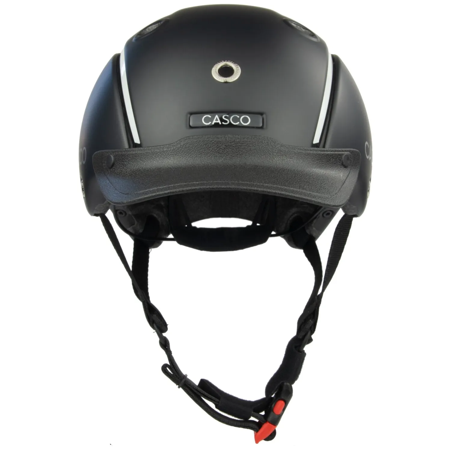CASCO Reithelme<Reithelm CHOICE Essential