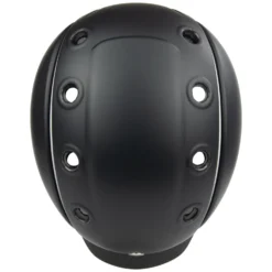 CASCO Reithelme<Reithelm CHOICE Essential
