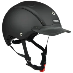 Loesdau Geschenke Für Reiter|Reithelme<CASCO Reithelm CHOICE Iconic