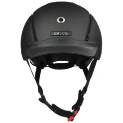 Loesdau Geschenke Für Reiter|Reithelme<CASCO Reithelm CHOICE Iconic